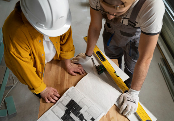 фото